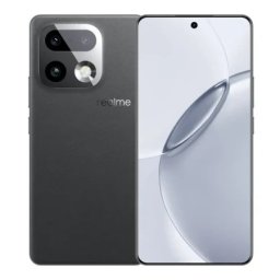 Realme 16 Pro+ 5G Master Grey 12GB/512GB ( 30073 )