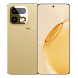 Realme 16 Pro+ 5G Master Gold 12GB/512GB ( 30074 )