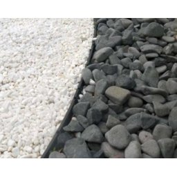 Nero lajsna pvc za dekorativni kamen ( 12551 )