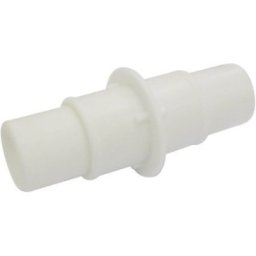 Kokido nastavak-adapter za crevo d32/38mm ( 13313 )