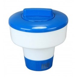 Nero 11135 "H" plovak za tablete 200g ( 8596 )