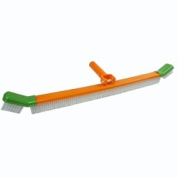 Nero flexy četka za bazen 61cm ( 9424 )