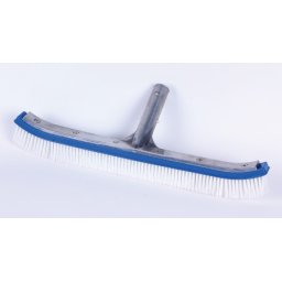 Nero četka za bazen 45cm ( 8541 )
