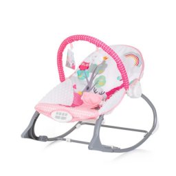Chipolino Muzička njihalica Melody pink ( SHEML02401PI )