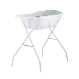 Chipolino Kadica sa stalkom Vela mint ( VKVE00215MI )