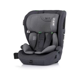 Chipolino Autosedište I-SIZE 76 150 cm TYCOON Cloud ( STKTYC0252CL )