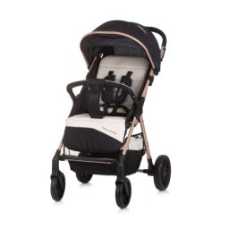 Chipolino Kolica Sparkle Blackberry ( LKSP02501BB )