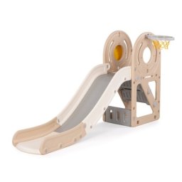 Chipolino Duck beige tobogan za decu ( SLDUC02401CF )