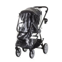 Chipolino univerzalni kišni pokrivač za kolica ( DKK023UNIVER )