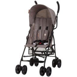 Chipolino Kolica Point Tiramisu ( LKPT02503TR )