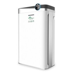 Heinner hpa-488wifi Prečišćivač