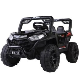 ThemaSport ts-5588 dečiji auto na baterije crni ( ts-5588-crna )