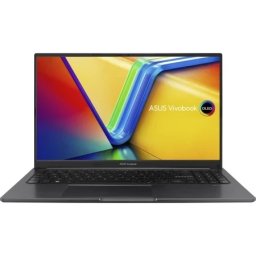 Asus VivoBook Go 15 E1504FA-1BQ1867 15.6 inča FHD, Ryzen 5 7520U, 16GB SSD 512GB ( 81024 )