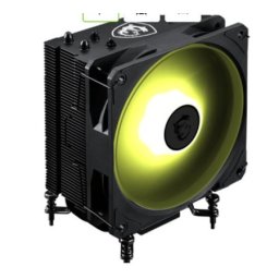 Msi mag corefrozr aa13 cpu kuler ( 0001429685 )