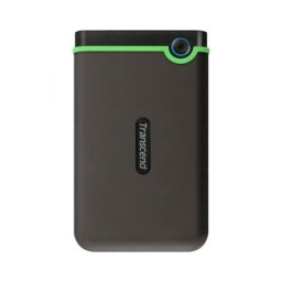 Transcend 2tb ts2tsj25m3s Eksterni hdd ( 45323 )