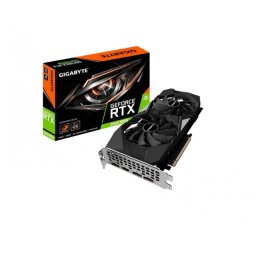 Gigabyte 2060 Super 8GB