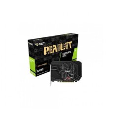 Palit 1660TI 6GB