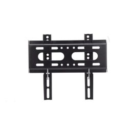 Nosač za TV fiksni ATON ATT32 14-43" do 25 kg
