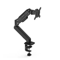 Stoni nosač za monitor ATON ATPS82 13â€“32" do 9 kg