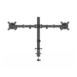 Stoni nosač za dva monitora ATON ATPM112 13â€“32" do 9 kg po kraku