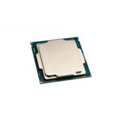 INTEL Core i5-10400F do 4.3GHz Box