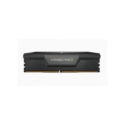 Memorija CORSAIR VENGEANCE 32G B(2x16GB)/DDR5/5600MHz/CL40-40 CMK32GX5M2B5600C40