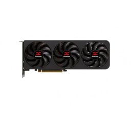 Grafička karta POWER COLOR RX 9070 XT 16G-A Reaper AMD/16GB/GDDR6/256bit/crna