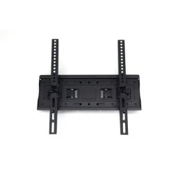 Fiksni zidni nosač za TV ATON ATCP424S 26-65" do 30 kg