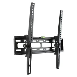 Fiksni zidni nosač za TV ATON ATC52 26-60" do 30 kg