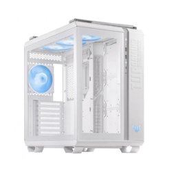 Kućište Asus Tuf Gaming GT502 PLUS TG