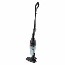 Muhler MVS605, 2 U 1 štapni usisivač