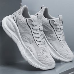 Muške patike RM898