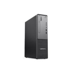 LENOVO ThinkCentre neo 30s 13DK003EYA