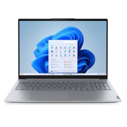 Lenovo ThinkBook 14 G9 21US000TYA/64