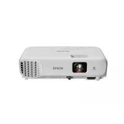Epson EB-W53 projektor
