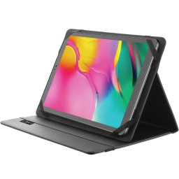TRUST Futrola Primo Folio za tablet, 10", ECO, zelena