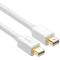 Ugreen kabl Mini Displayport-Mini Displayport MD111 2m