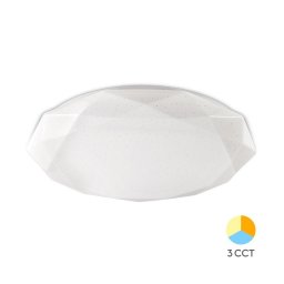 LED PLAFONJERA 24W CCT JADE SRC BRAYTRON