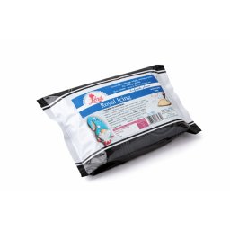 Royal icing 500g Lora Sweet