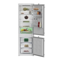 Beko B5BCNA295HS