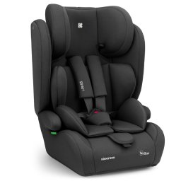 Kikka Boo i-Pass auto sedište 76-150cm