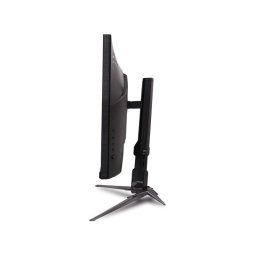 ACER 27 inča Predator XB273U X1 WQHD 2560x1440 IPS 200Hz gaming monitor