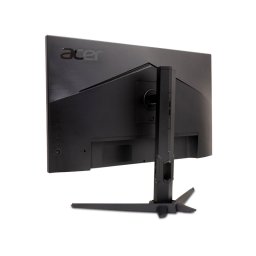 ACER 27 inča NITRO XV270U F3 WQHD 2560x1440 IPS 320 Hz HDR10 gaming monitor