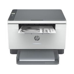 Štampač HP LASERJET MFP M236d 9YF94A