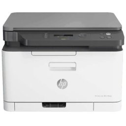 HP Stampac CLJ 178nw MFP (4ZB96A)