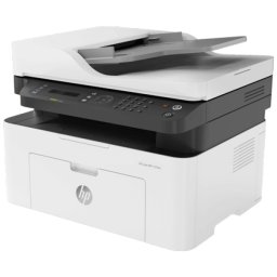 HP Stampac LJ 137fnw MFP (4ZB84A)