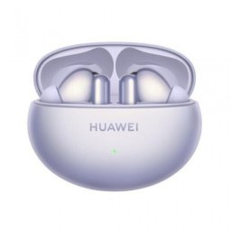 HUAWEI FreeBuds 6i Lila ANC bežične BT slušalice