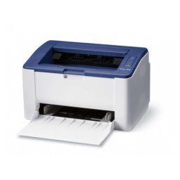 Xerox laserJet phaser 3020V_BI WiFi štampač