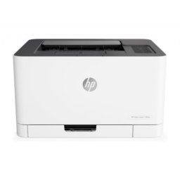 HP 4zb95a hp color laserjet 150nw 600x600dpi 18/4ppm 64mb lan/wireless štampač
