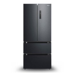 Vivax home cfs-516dfd x side to side frižider ( 0001325855 )